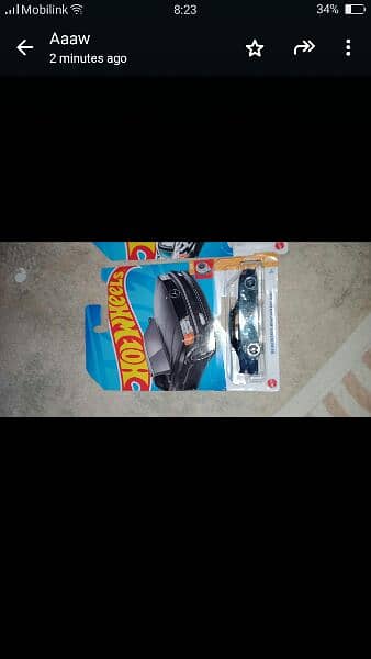 rare hotwheels 1000 each 1