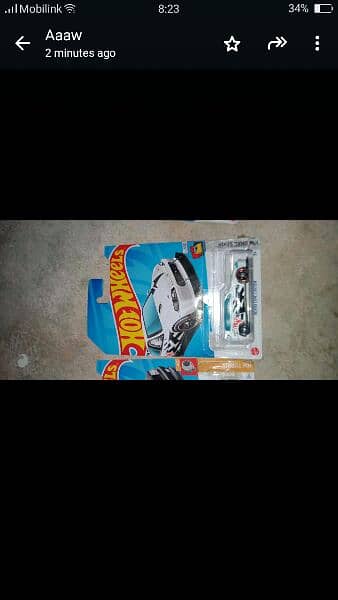 rare hotwheels 1000 each 2