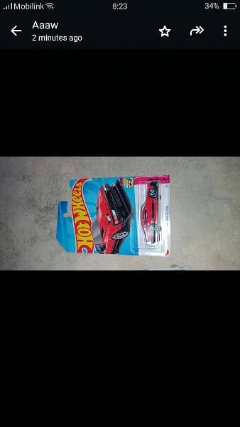 rare hotwheels 1000 each 4