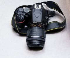 Nikon d3500 for sale good condition O3O4_O79_O_437 My whatsp n