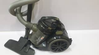 black and decker vacuum cleaner original imported dubai