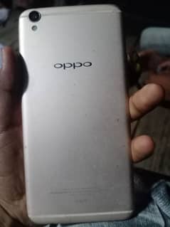 oppo argent sale 4 /128 pta approved only kit