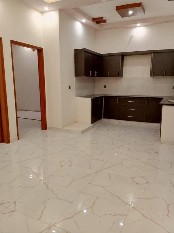 BRAND NEW HOUSE IN SAADI TOWN 8