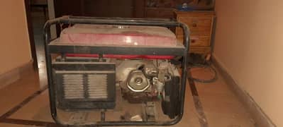 5kv generator for sale