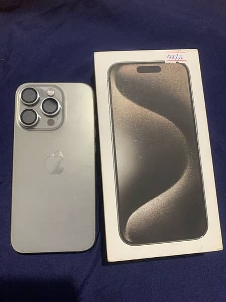 iphone 15 pro jv natural titanium 0