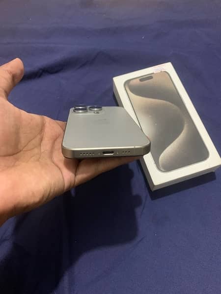 iphone 15 pro jv natural titanium 4