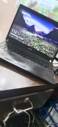 ACER P648