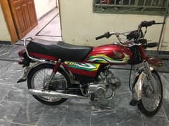 honda cd70 for sale 2023madol for sale