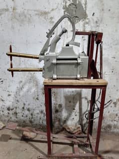 spard machine for sale