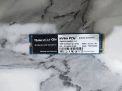 256 gb nvme available