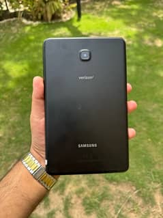 Samsung Galaxy Tab A (8.0 inchi) SM-T387V (Verizon)