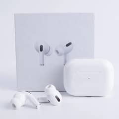 apple air pods pro (2nd generation )