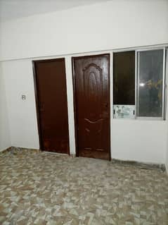 Apartments Billy'S Hight Block 18 Gulistan E Jauhor Karachi 0