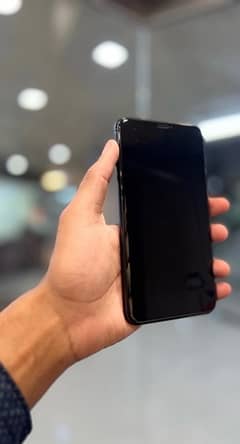 iphone 11pro max for sell
