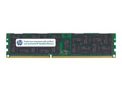 HP DDR3 8GB RAM