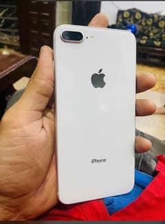 i phone 8+ for sale