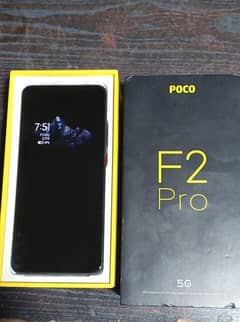 oppo f2 Pro 5G support dual sim PTA Approve 0