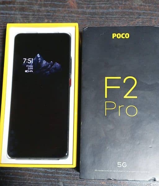 oppo f2 Pro 5G support dual sim PTA Approve 3