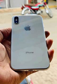 iphone xs 256gb Non pta 0