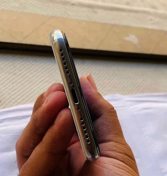 iphone xs 256gb Non pta 1