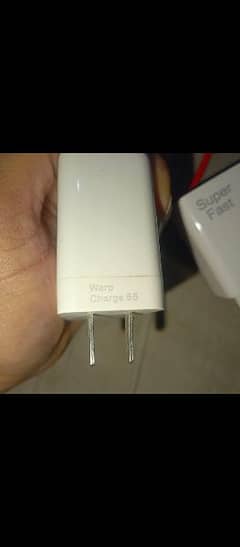 oneplus ky Dono orgnal chargers for sale 03338593076