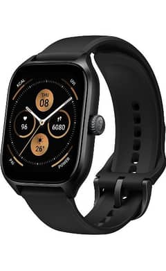 Sealed Pack Smart Watch