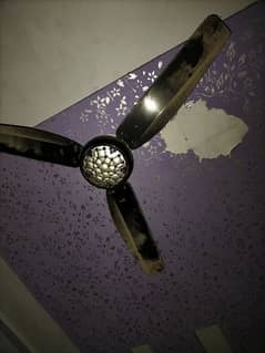 hino ceiling fan