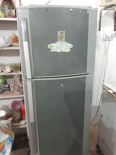 Dowlannce Refrigerator in good & clean condition.