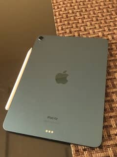 iPad Air 5(m1)