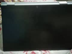 HP EliteBook 1030 G3