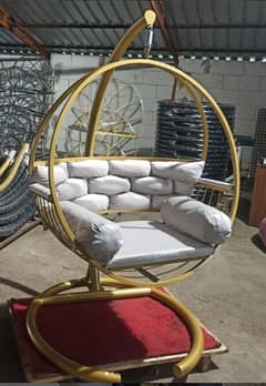 Swing Chair, Best For Surprise Gift,New Design, Export Quality,