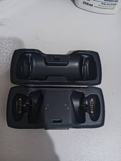 bose headphone only case