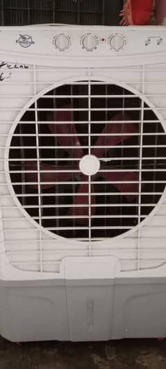 Air cooler Freedom Brand For sale