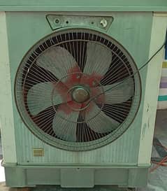 For sale Room Air cooler