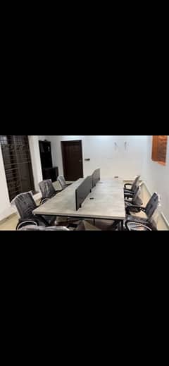 office executive table for sale