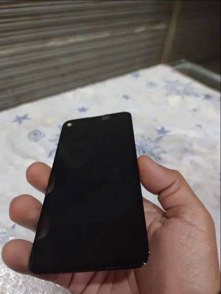 Google Pixel (1 2 to 4 and 5a) models original panels parts available 3