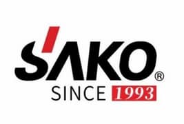 Solar Inverter / Sako Sunon IV 4.2kw Solar / Inverter for Sale 0