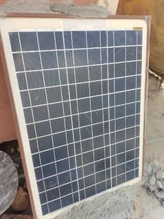 solar panel 180 watt
