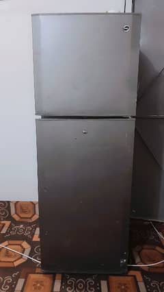 Fridge Urgent for sale working Perfectly