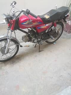 uníted bike 2018 model Rawalpindi number contact 03115628736