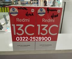 Redmi A3x, 13C, Redmi 12, Note 12, Note 13 Pro Plus, Xiaomi 14 Ultra
