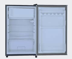 Dawlance Single door refrigerator