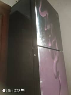PEL refrigerator new condition need to sale