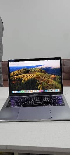 Apple macbook pro mind blowing budgets