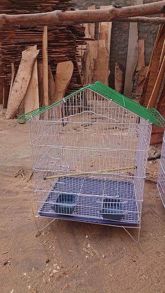 incubator  seeds cleaner iron cage 9
