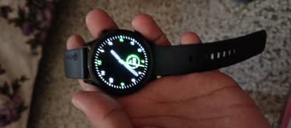 Ronin Smart watch 0