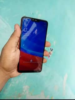 oppo a3s for sale 0