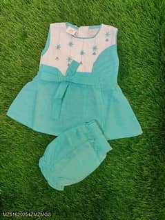 sweet princess outfit set -baby comfortable Delight