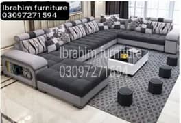 modren sofa/luxury sofa/L-shape sofa/U-shape sofa/corner sofa/sofa set