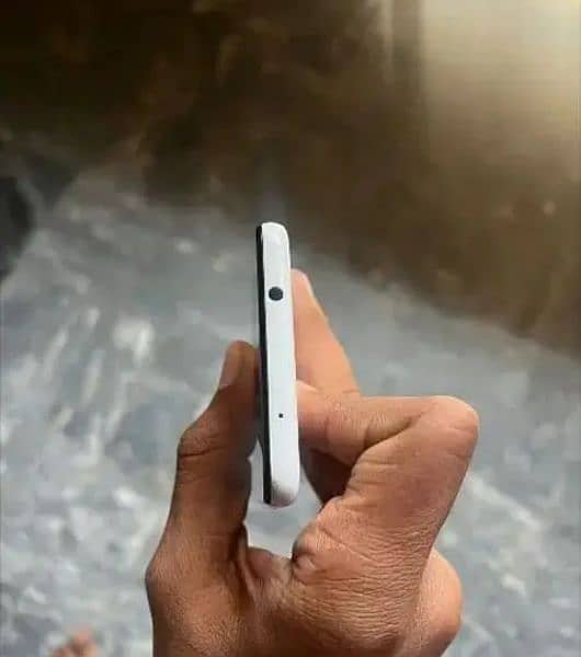 Google pixel 3A Urgent sale 1